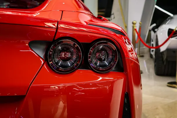 كازينو باتلرز بينجو تطبيق أندرويد/آي أو إس